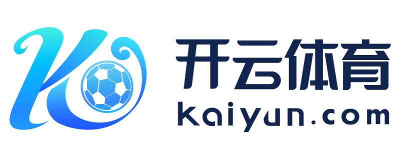 河北省衡水市南宫体育官网app下载